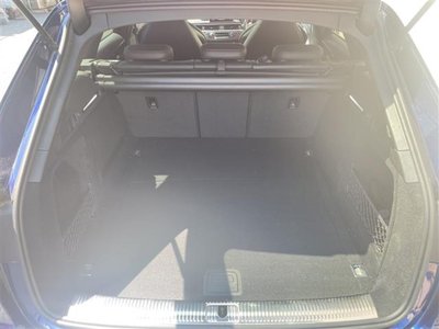 صورة 26 لـ 2020 AUDI RS4 AVANT