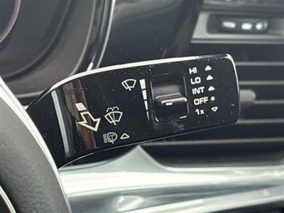 2019 Porsche PANAMERA photo 13