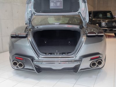 صورة 20 لـ 2021 Ferrari ROMA