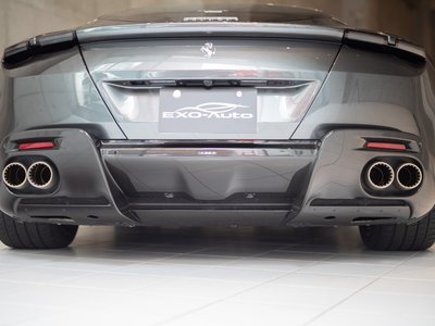 صورة 17 لـ 2021 Ferrari ROMA