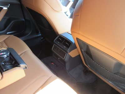 صورة 15 لـ 2024 AUDI RS7 SPORTBACK