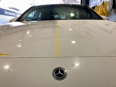 صورة 15 لـ 2025 Mercedes-BENZ EQB
