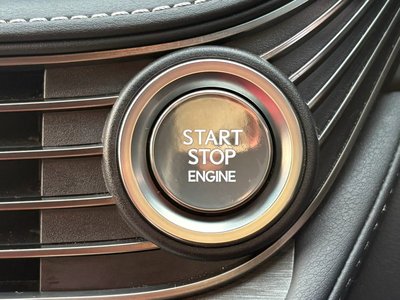 2018 Lexus LS thumbnail 33