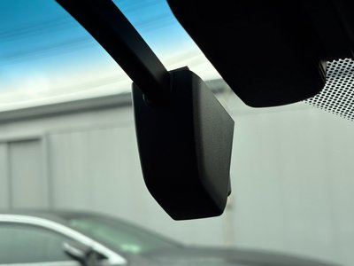2018 Lexus LS thumbnail 38