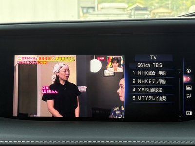 2018 Lexus LS thumbnail 31