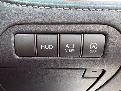 2018 Lexus LS thumbnail 36