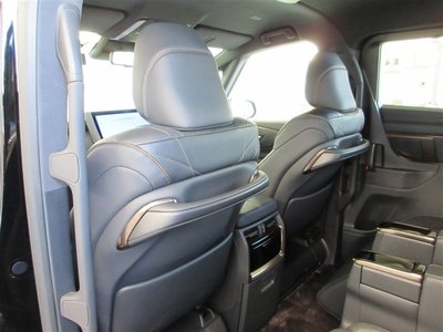 2023 Toyota VELLFIRE — фото 13