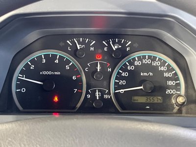 2014 Toyota LAND CRUISER 70 thumbnail 50