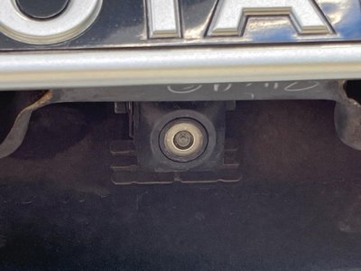 2014 Toyota LAND CRUISER 70 thumbnail 58