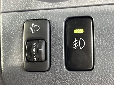 2014 Toyota LAND CRUISER 70 thumbnail 54