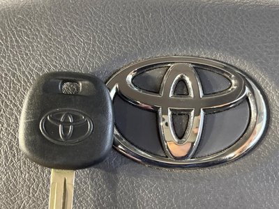 2014 Toyota LAND CRUISER 70 thumbnail 56