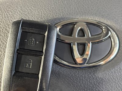 2014 Toyota LAND CRUISER 70 thumbnail 57