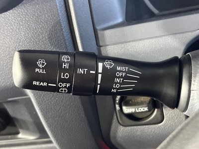 2014 Toyota LAND CRUISER 70 thumbnail 51