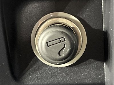 2014 Toyota LAND CRUISER 70 thumbnail 48