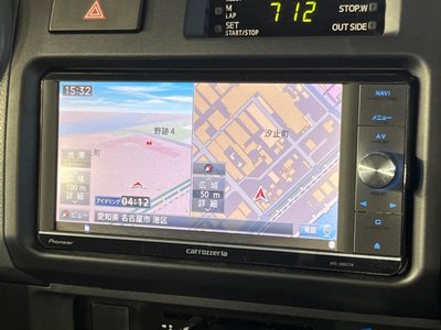 2014 Toyota LAND CRUISER 70 thumbnail 44