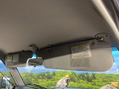 2014 Toyota LAND CRUISER 70 thumbnail 34