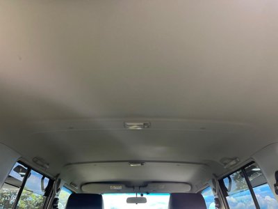 2014 Toyota LAND CRUISER 70 thumbnail 26