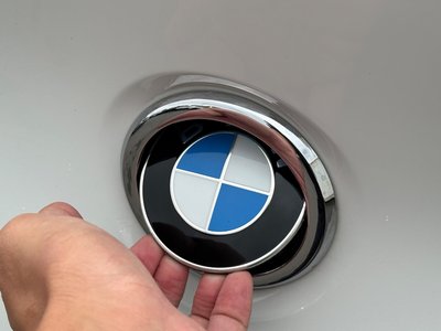 2021 BMW X4 M thumbnail 44