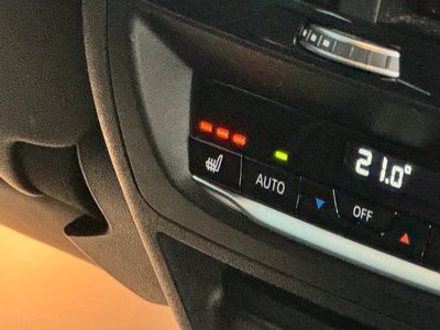 2021 BMW X4 M thumbnail 43