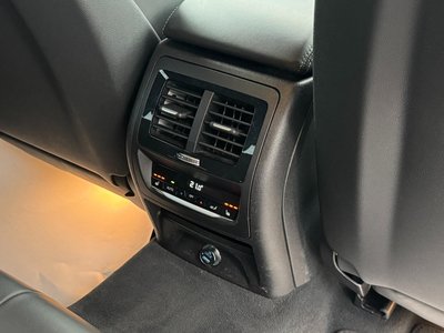2021 BMW X4 M thumbnail 42