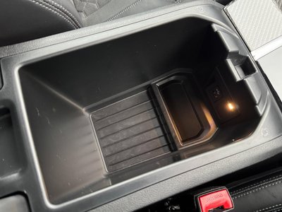 2021 BMW X4 M thumbnail 35