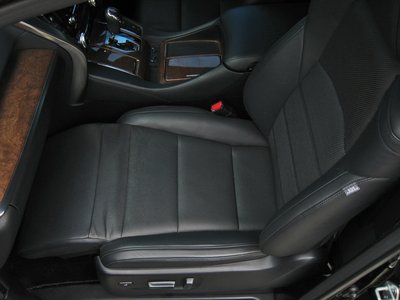 2016 Toyota ALPHARD — фото 63