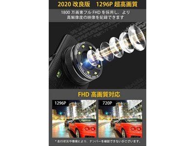 2016 Toyota ALPHARD — фото 87