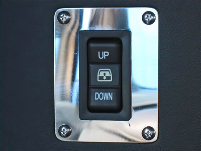 2016 Toyota ALPHARD — фото 28