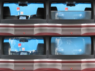 2016 Toyota ALPHARD — фото 29