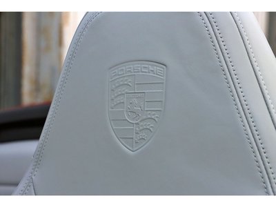 2020 Porsche 911 — миниатюра 39