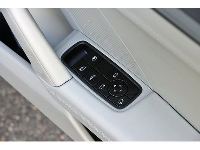 2020 Porsche 911 — миниатюра 56