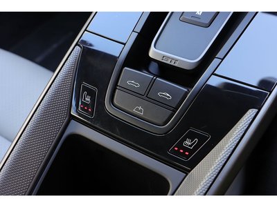 2020 Porsche 911 — миниатюра 53