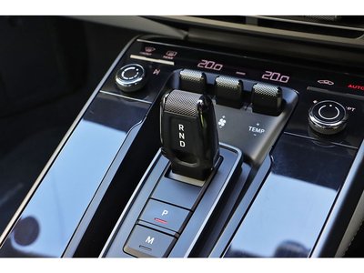 2020 Porsche 911 — миниатюра 51