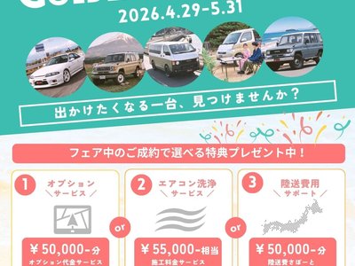 1993 Nissan SKYLINE COUPE 照片 5