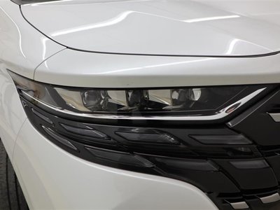 2024 Toyota ALPHARD 缩略图 26