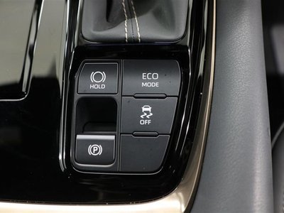 2024 Toyota ALPHARD 缩略图 12