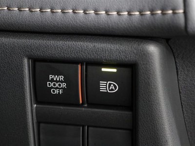 2024 Toyota ALPHARD 缩略图 13