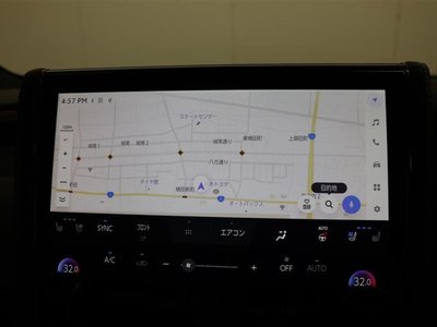 2024 Toyota ALPHARD 缩略图 6