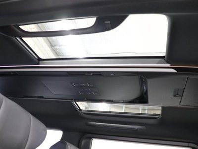2024 Toyota ALPHARD 缩略图 10