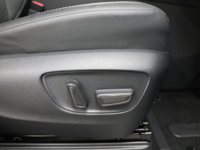 2024 Toyota ALPHARD 缩略图 29