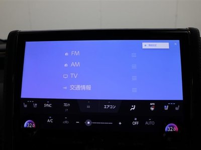 2024 Toyota ALPHARD 缩略图 34