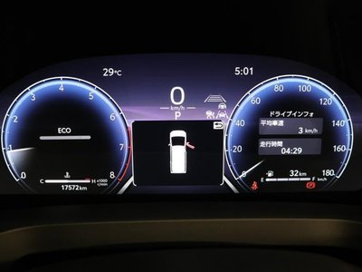 2024 Toyota ALPHARD 缩略图 19
