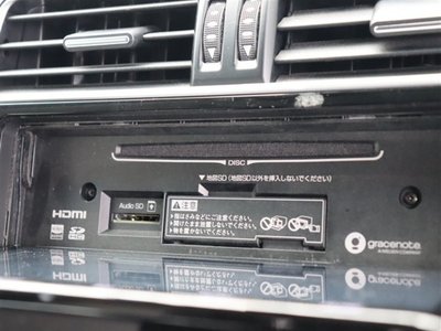 صورة 38 لـ 2019 Toyota LAND CRUISER PRADO