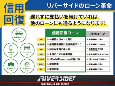 صورة 61 لـ 2019 Toyota LAND CRUISER PRADO