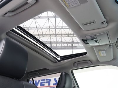 صورة 20 لـ 2019 Toyota LAND CRUISER PRADO