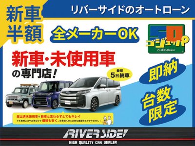 صورة 59 لـ 2019 Toyota LAND CRUISER PRADO