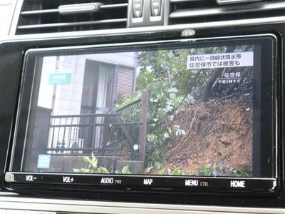 صورة 37 لـ 2019 Toyota LAND CRUISER PRADO