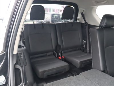 صورة 19 لـ 2019 Toyota LAND CRUISER PRADO