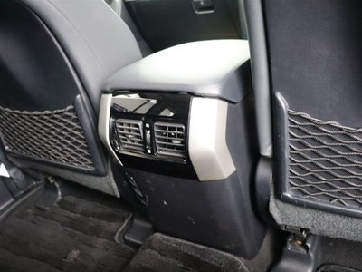صورة 47 لـ 2019 Toyota LAND CRUISER PRADO