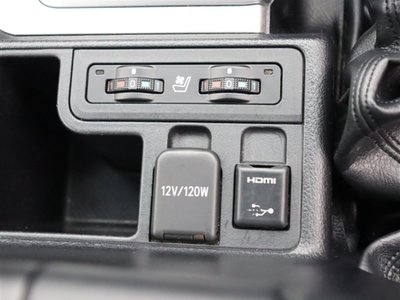 صورة 14 لـ 2019 Toyota LAND CRUISER PRADO